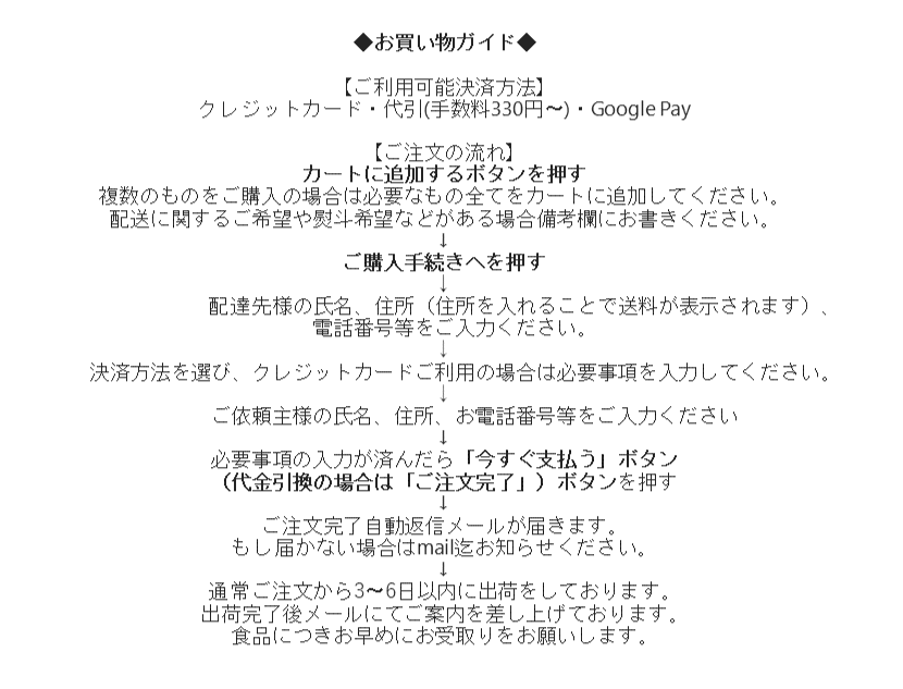 みかんのサブスク 紀州産直便 Orange Club みかん編 紀州産直便ならではのおいしいみかんを2カ月連続お届け。送料無料2890円/月~