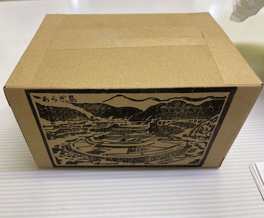 アウトドアを楽しむ季節に最適。バーベキューやキャンプに!木の国・和歌山のしみず備長炭