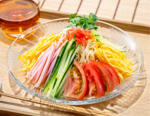 おうちでカンタン!プロの味!豚骨醤油ベースの中華スープです。うまいもん亭の中華スープ