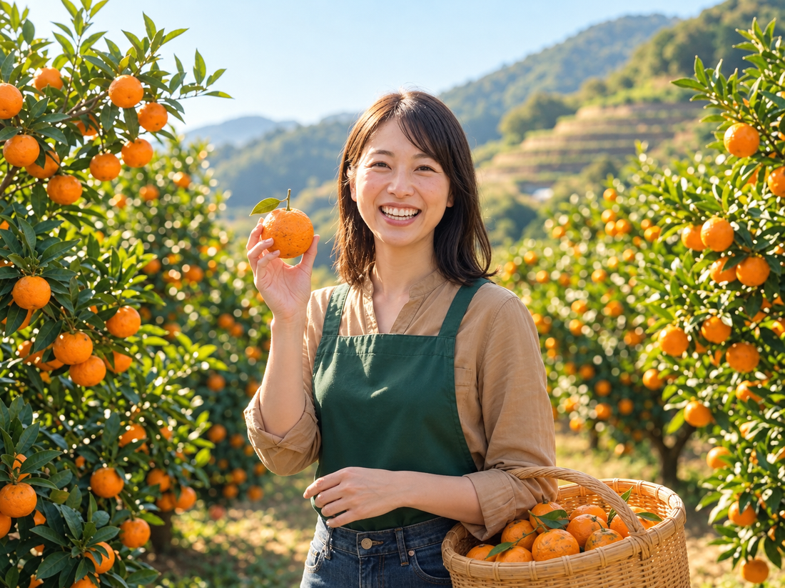 おいしく食べて、健康美人！