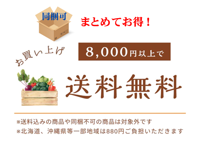 ぶどう山椒の陽 ジュワッと心温まるバターチキンカレー