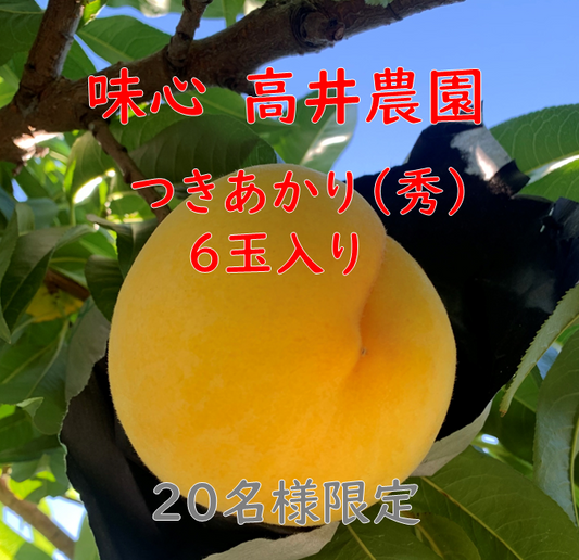 お得用‼️希少品種‼️和歌山県産 紫の梅2L.Lサイズ 10kg みかんキング お得‼️希少品種‼️和歌山県産 紫の梅L.Mサイズ 10kg みかん