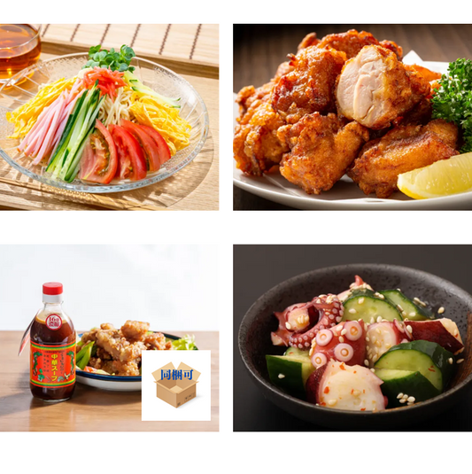 おうちでカンタン！プロの味！豚骨醤油ベースの中華スープです。うまいもん亭の中華スープ