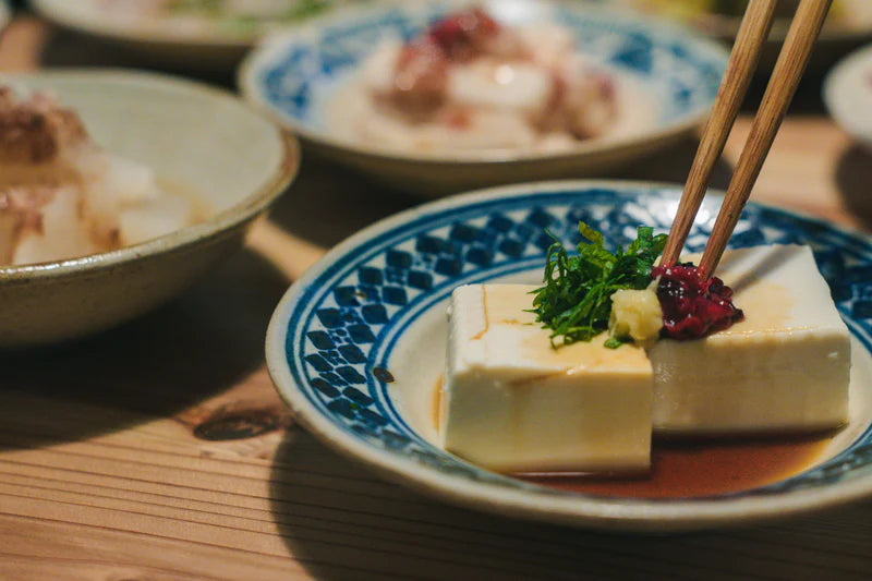 梅ボーイズの梅チューブ（天日塩/紫蘇）。有楽町交通会館マルシェでも大人気の無添加梅干しのペーストです