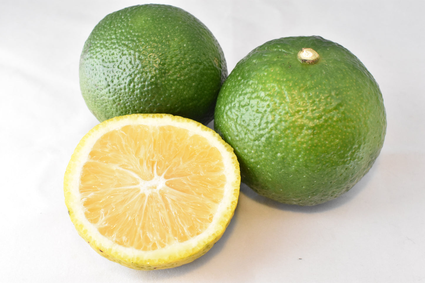 今シーズン最終！おひとり様１本限りでお願いします。ナリルチンが温州みかんの190倍以上！和歌山県の柑橘じゃばら果汁。花粉症の季節になると品薄になります。お早めに。