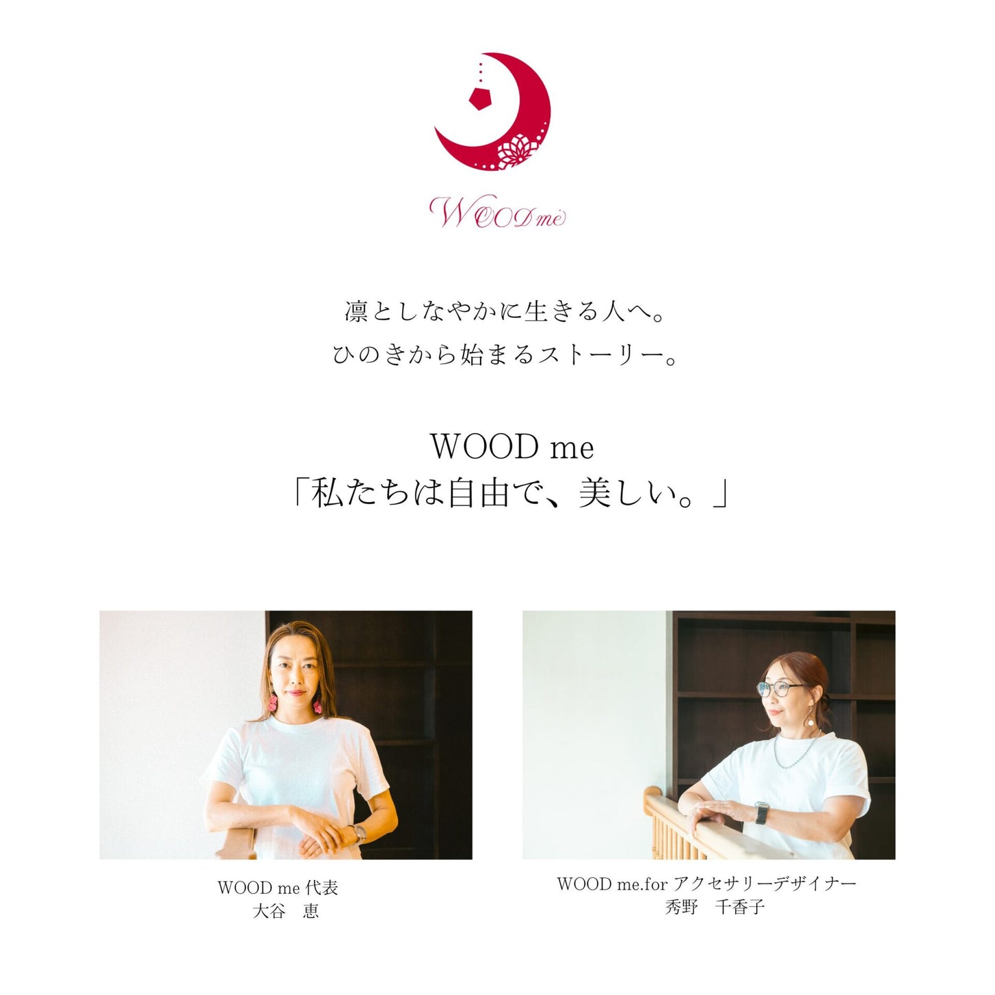ひのきクリエイターチームWOOD meの　紀州ひのきのコースターで上質なティータイムを。 無垢材 × 縁起柄の和柄ひのきコースター3枚セット
