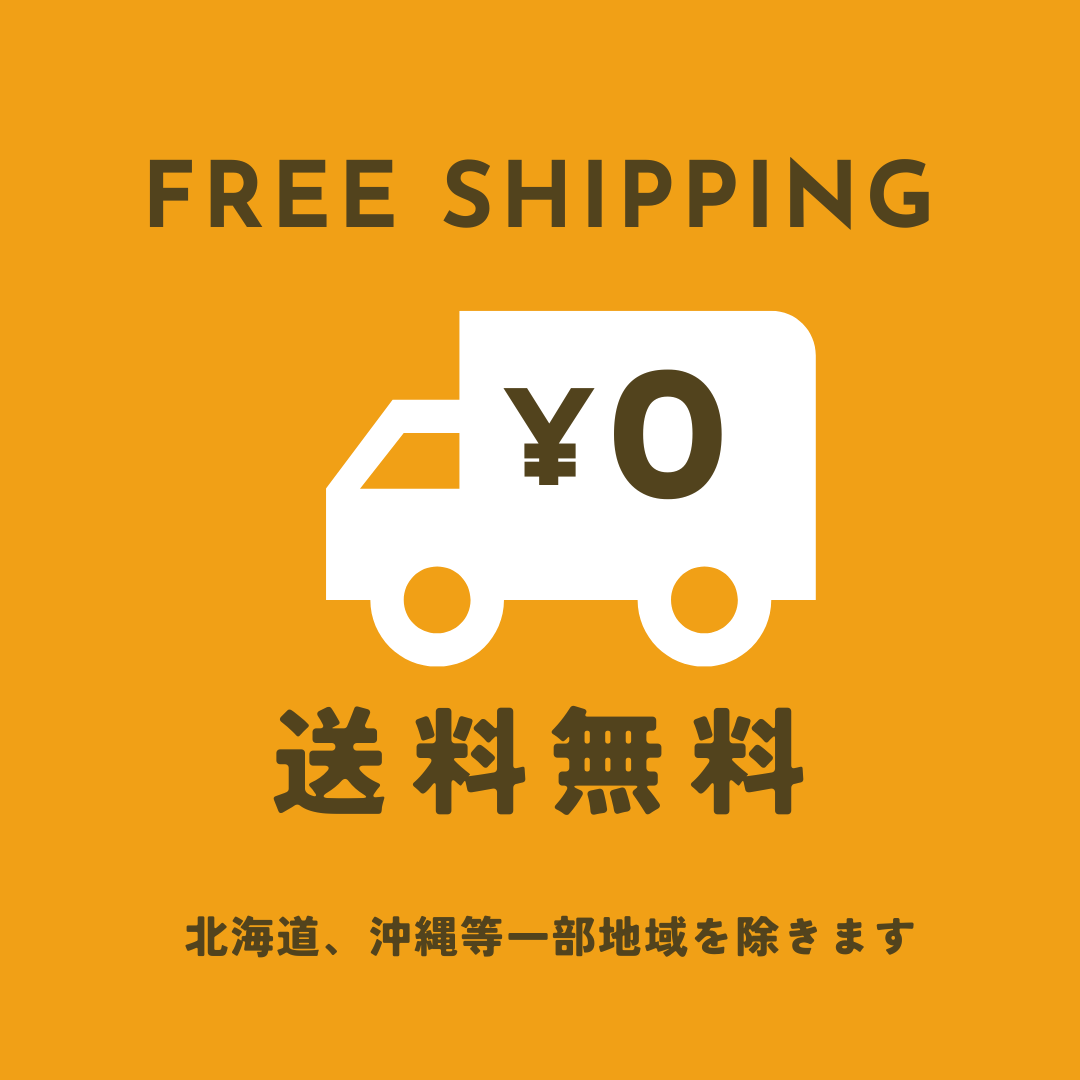 ふっくら、つやつや、プリっぷり。魚政のしらす　釜揚げしらす（500ｇご家庭用パック入り）