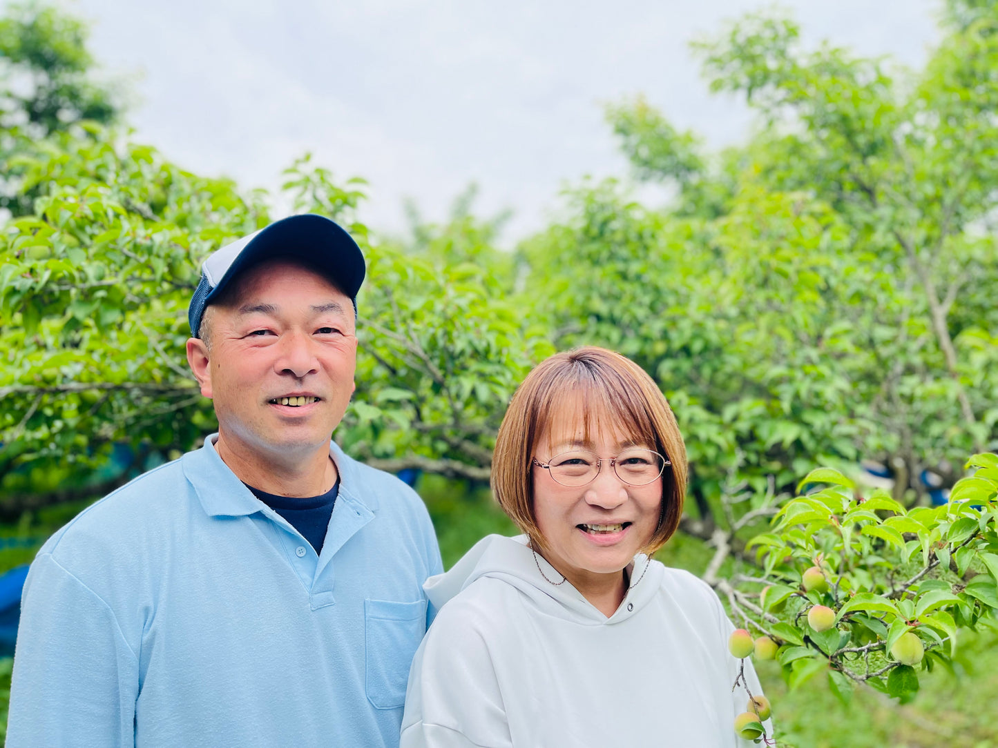 【令和8年産新米｜送料無料・数量限定】垣内農園の「にじのきらめき」｜日高川町の清流で育つ山あいの新米