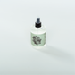 ヒノキ エッセンシャルウォータースプレー / 30ml