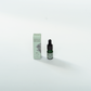 ヒノキ エッセンシャルウォータースプレー / 30ml