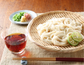 料亭の味をご家庭でお楽しみいただけます。うまいもん亭の和風だしの素