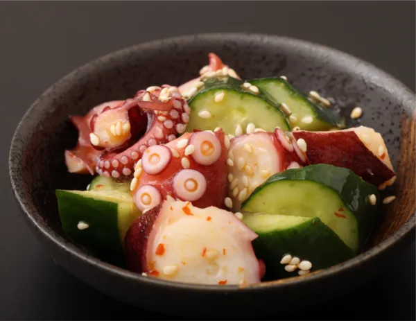 おうちでカンタン！プロの味！豚骨醤油ベースの中華スープです。うまいもん亭の中華スープ