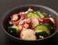 おうちでカンタン！プロの味！豚骨醤油ベースの中華スープです。うまいもん亭の中華スープ