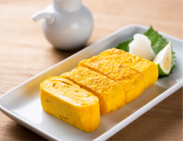 料亭の味をご家庭でお楽しみいただけます。うまいもん亭の和風だしの素