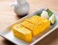料亭の味をご家庭でお楽しみいただけます。うまいもん亭の和風だしの素
